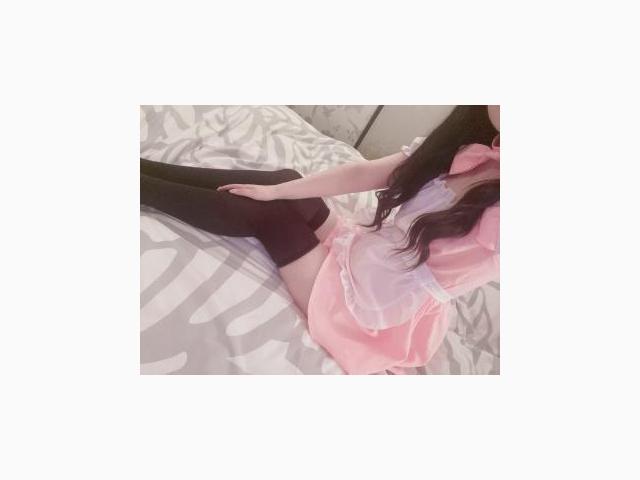 ありがとうございました♡
