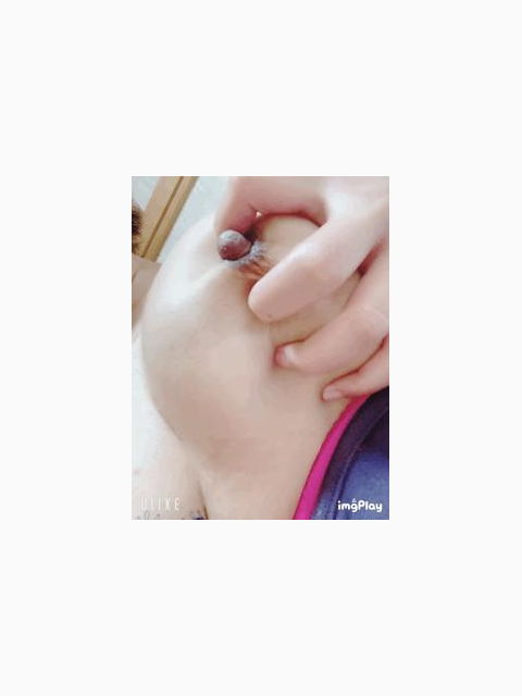 来るぞっ😳🪄