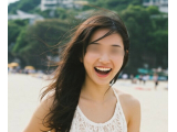 一番うれしいこと♡