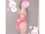 待機♡
