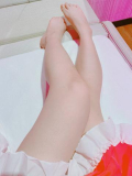 お礼♡