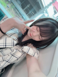 おはよ❣️