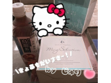 ♥️♥️ありがとおございました♥️♥️