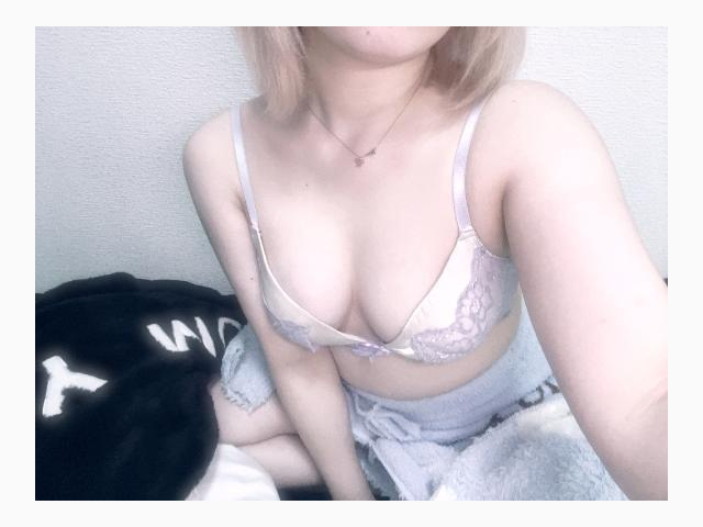 独り占めできちゃう時間♡