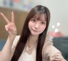 スタートからありがとう💕
