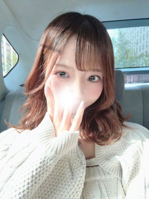 アリスの事知って欲しい🐇🌹