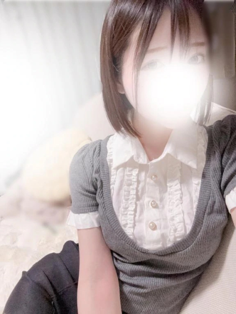 まるでAVかのように濃厚に❤️
