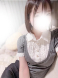 まるでAVかのように濃厚に❤️