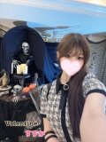 明日から𓂃🫧