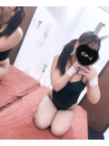 覚えてる…？？
