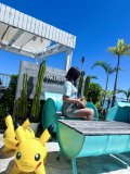 イキすぎ🔞🔞