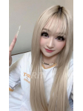 ギャルの濃厚フ♡ラ///