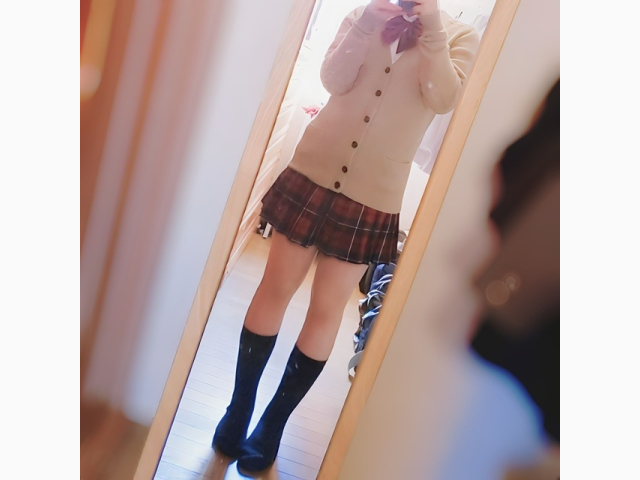 ラブレター💌
