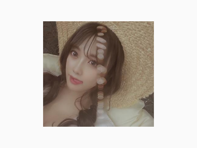 ありがとうございました