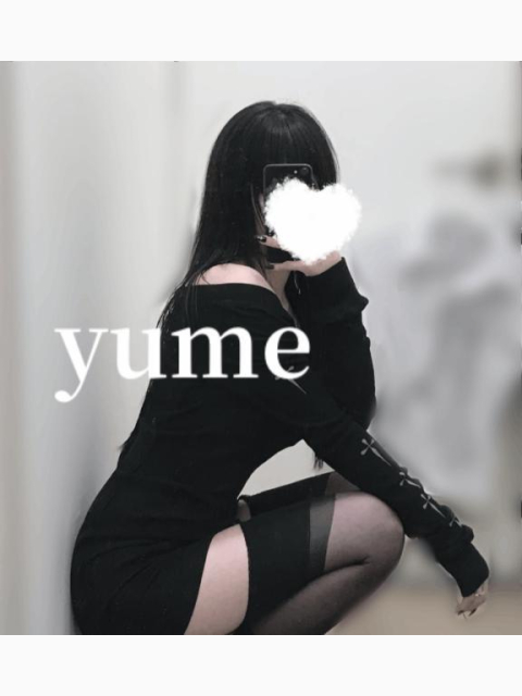 🖤22:00〜!🖤
