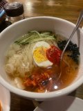 🍜