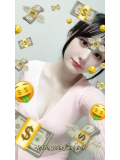 退勤します