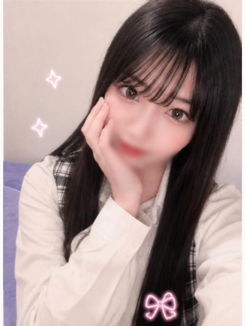 あまあまモード