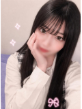 あまあまモード