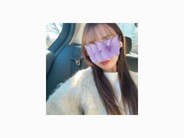お礼♡