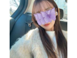 お礼♡