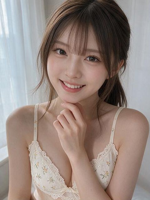 Eさん♥