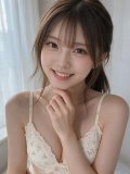 Eさん♥