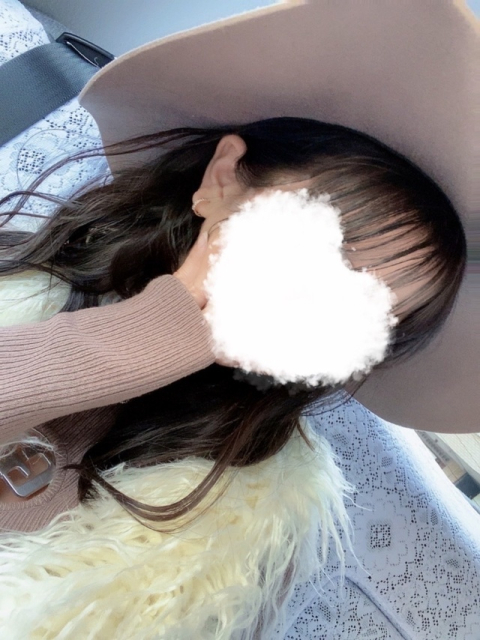 🕊 本指名様 🤍