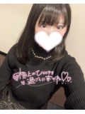 まってるね🥺✨️
