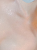 汗