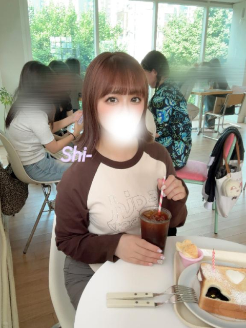 この暑さよりも熱い❤️