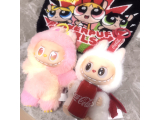 退勤︎💕︎︎