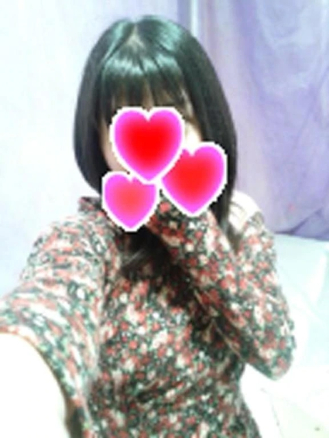 出勤しました〜(^ ▽^)ノ