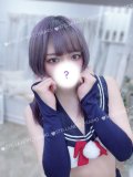います👶🏻🌟