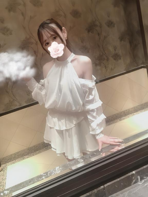 👼🏻おはよん💓