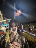 8月後半の出勤予定