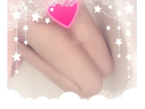戻ってます꜀^. ̫.^꜆