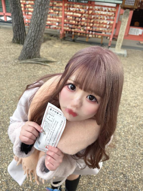 よしよしして💘