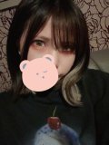 おはようございます♪