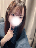 はじめまして！
