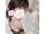 退勤♡