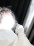 あしたっ