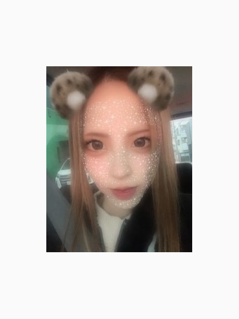 つむぎ♡出勤中！