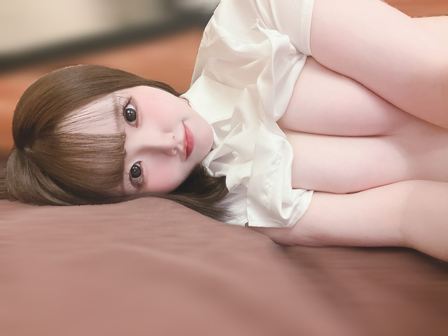 🔞🔞解禁します