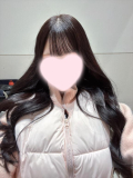 かみそめたあ！