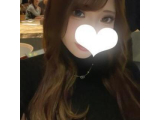 受付スタート♡