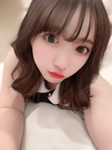 さぁ日記