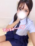 1:40 〜 🈳 です✨