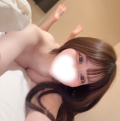 どっちもっ💕