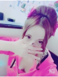 ◇今日も❤️